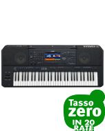Yamaha PSR-SX900 SUPER OFFERTA