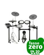 Yamaha DTX560K  Garanzia 5 anni!