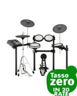 YAMAHA DTX700   
