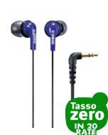 Yamaha EPH-20 Blue