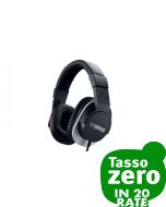 Yamaha HPH MT220 Black