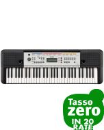 Yamaha YPT260