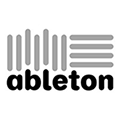 Ableton