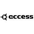 Access