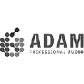 Adam