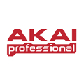 Akai