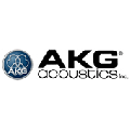AKG