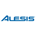 Alesis