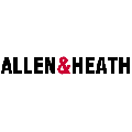 Allen & Heath