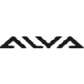 Alva