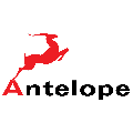 Antelope