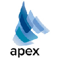 Apex