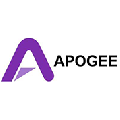 Apogee
