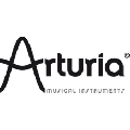 Arturia