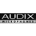 Audix