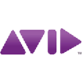 AVID