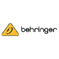Behringer