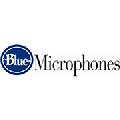 Blue Microphones