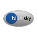 Blue Sky