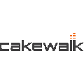 Cakewalk