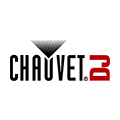 Chauvet DJ