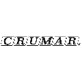 Crumar