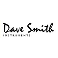 Dave Smith