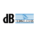 DB