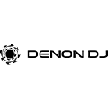 Denon Dj