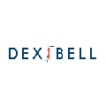 Dexibell