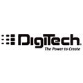 Digitech
