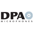 Dpa