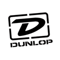 Dunlop