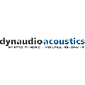 Dynaudio Acoustics