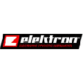 Elektron