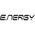Energy