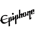 Epiphone