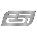 ESI