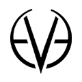 Eve Audio