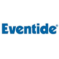 Eventide