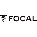 Focal
