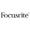 Focusrite