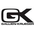 Gallien Kueger