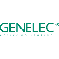 Genelec