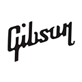 Gibson