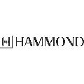 Hammond