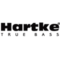 Hartke