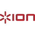 ION