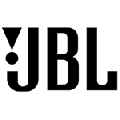 JBL