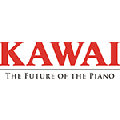 Kawai